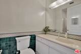 1351 Palisades Beach Road - Photo 43