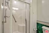 1351 Palisades Beach Road - Photo 44