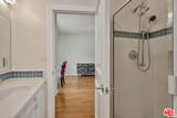 1351 Palisades Beach Road - Photo 45