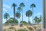 1351 Palisades Beach Road - Photo 46