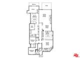 1351 Palisades Beach Road - Photo 47