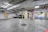 1351 Palisades Beach Road - Photo 48