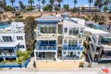 1351 Palisades Beach Road - Photo 49