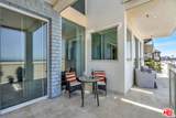 1351 Palisades Beach Road - Photo 7