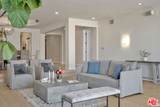 1351 Palisades Beach Road - Photo 9