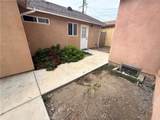 1334 65th Street - Photo 1