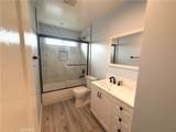 1334 65th Street - Photo 10