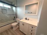 1334 65th Street - Photo 11