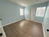 1334 65th Street - Photo 12