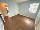 1334 65th Street - Photo 13