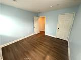 1334 65th Street - Photo 14