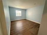 1334 65th Street - Photo 15