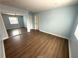 1334 65th Street - Photo 16