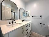 1334 65th Street - Photo 17