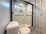 1334 65th Street - Photo 18