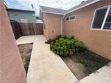 1334 65th Street - Photo 19