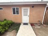 1334 65th Street - Photo 2