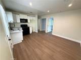1334 65th Street - Photo 3