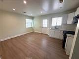 1334 65th Street - Photo 4