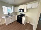 1334 65th Street - Photo 5