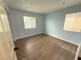 1334 65th Street - Photo 6