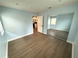 1334 65th Street - Photo 7