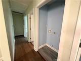 1334 65th Street - Photo 8