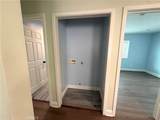 1334 65th Street - Photo 9
