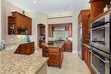 75739 Via Cortona - Photo 15