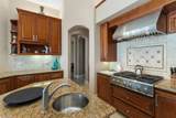 75739 Via Cortona - Photo 17