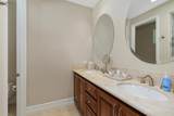 75739 Via Cortona - Photo 20