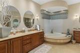 75739 Via Cortona - Photo 28