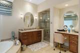 75739 Via Cortona - Photo 29
