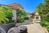 75739 Via Cortona - Photo 3