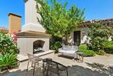 75739 Via Cortona - Photo 30