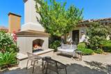 75739 Via Cortona - Photo 31