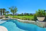 75739 Via Cortona - Photo 38