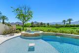 75739 Via Cortona - Photo 39