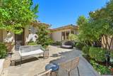 75739 Via Cortona - Photo 5