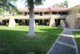 2800 Los Felices Circle - Photo 1