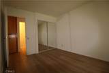 2800 Los Felices Circle - Photo 10