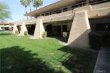 2800 Los Felices Circle - Photo 2