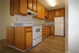 2800 Los Felices Circle - Photo 5