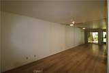 2800 Los Felices Circle - Photo 6