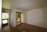 2800 Los Felices Circle - Photo 7