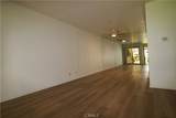 2800 Los Felices Circle - Photo 8