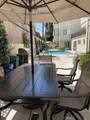 1415 Camden Avenue - Photo 18