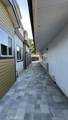 13512 La Forge - Photo 1