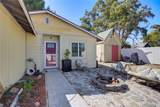 611 Poquita Lane - Photo 1
