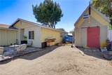 611 Poquita Lane - Photo 3